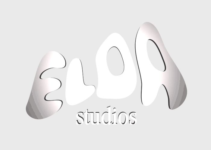 Elda Studios